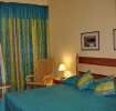 MERCURE CUATRO PALMAS - 3